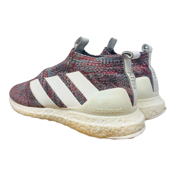 adidas gazelle silver green womens Adidas Ace 16+ Purecontrol FG  Boots Plug